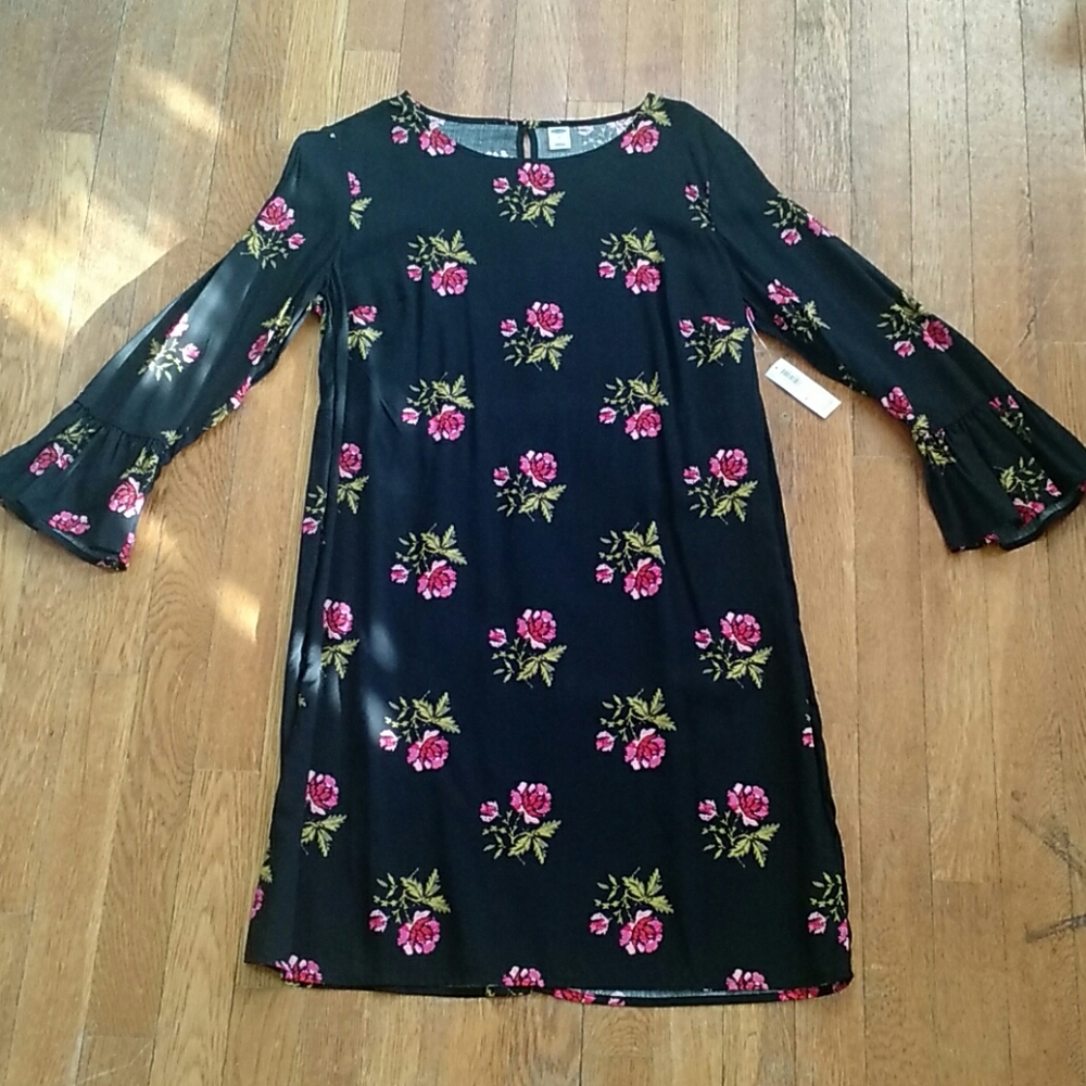 NWT Old Navy Dress
